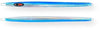 Jig - Seafloor Control - Messiah Semi Long 220g - The Fishermans Hut