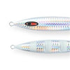 Jig - Seafloor Control - New Rector 210g - The Fishermans Hut