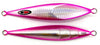 Jig- Seafloor Control - Secret Rector 200 g - The Fishermans Hut