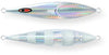 Jig- Seafloor Control - Secret Rector Glow Series 200 g - The Fishermans Hut