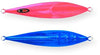Jig- Seafloor Control - Secret Rector Glow Series 200 g - The Fishermans Hut
