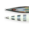 Jig- Seafloor Control - Secret Rector Glow Series 200 g - The Fishermans Hut