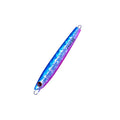 BLUE PINK - 32