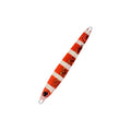 RED ZEBRA - 39