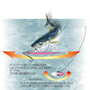 Jig - Shout - Stay - The Fishermans Hut