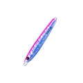 PINK - 18