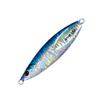 Load image into Gallery viewer, Jig - Shout - Strobe - make full use of slow pitch jigging - The Fishermans Hut
