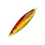 Load image into Gallery viewer, Jig - Shout - Strobe - make full use of slow pitch jigging - The Fishermans Hut
