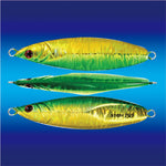Load image into Gallery viewer, Jig - Shout - Strobe - make full use of slow pitch jigging - The Fishermans Hut
