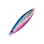 Load image into Gallery viewer, Jig - Shout - Strobe - make full use of slow pitch jigging - The Fishermans Hut
