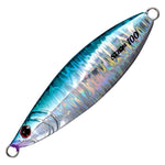 Load image into Gallery viewer, Jig - Shout - Strobe - make full use of slow pitch jigging - The Fishermans Hut
