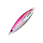 Load image into Gallery viewer, Jig - Shout - Strobe - make full use of slow pitch jigging - The Fishermans Hut
