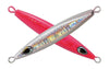 Jig - Smith LTD. - Wobblin S - The Fishermans Hut