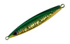 Jig - Smith LTD. - Wobblin S - The Fishermans Hut