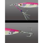 Load image into Gallery viewer, Jig- XESTA After Burner Full Armed 60g - The Fishermans Hut
