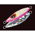 Load image into Gallery viewer, Jig - XESTA - Slow Bee 20g - The Fishermans Hut
