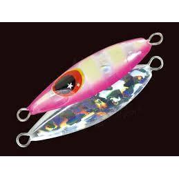 Jig - XESTA - Slow Bee 20g - The Fishermans Hut
