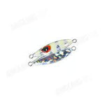 Load image into Gallery viewer, Jig - XESTA - Slow Bee 20g - The Fishermans Hut
