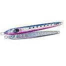 Jig- Xesta Slow Emotion FLARE - The Fishermans Hut