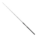 Load image into Gallery viewer, Jigging Rod - Tailwalk - JIGFORCE SSD
