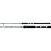 Jigging Rod - Crazee - Jigging Shaft S63MH - The Fishermans Hut