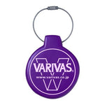 Load image into Gallery viewer, Keychain float - Varivas - VAAC 20 - The Fishermans Hut
