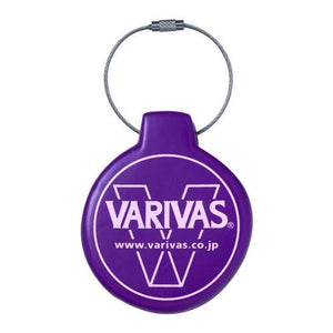 Keychain float - Varivas - VAAC 20 - The Fishermans Hut