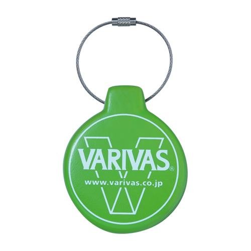 Keychain float - Varivas - VAAC 20 - The Fishermans Hut