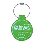 Load image into Gallery viewer, Keychain float - Varivas - VAAC 20 - The Fishermans Hut

