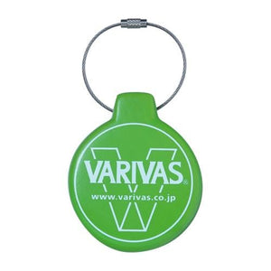 Keychain float - Varivas - VAAC 20 - The Fishermans Hut