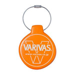 Load image into Gallery viewer, Keychain float - Varivas - VAAC 20 - The Fishermans Hut
