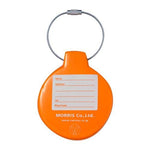 Load image into Gallery viewer, Keychain float - Varivas - VAAC 20 - The Fishermans Hut
