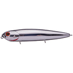 Load image into Gallery viewer, Stick Bait - Teckel Lures - Kicknocker PUP Walking Bait

