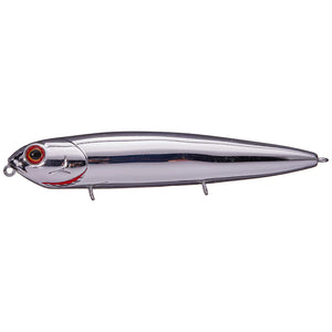 Stick Bait - Teckel Lures - Kicknocker PUP Walking Bait
