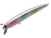 Floating Minnow - Smith - Saruna 110F