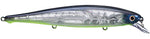 Load image into Gallery viewer, Jerk Bait - Lucky Craft - Flash Pointer 100
