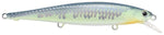 Load image into Gallery viewer, Jerk Bait - Lucky Craft - Flash Pointer 100

