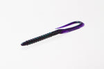 Load image into Gallery viewer, Soft Bait - Zoom - Magnum U-Tale 7.5&quot;
