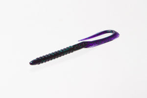 Soft Bait - Zoom - Magnum U-Tale 7.5"