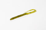 Load image into Gallery viewer, Soft Bait - Zoom - Magnum U-Tale 7.5&quot;
