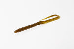 Load image into Gallery viewer, Soft Bait - Zoom - Magnum U-Tale 7.5&quot;
