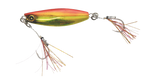 Load image into Gallery viewer, Jig - Hayabusa - Jack Eye Groggy (NEW!)
