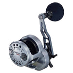 Load image into Gallery viewer, Slow Pitch Jigging Reel - Maxel - Hybrid 20CL (Asian model)
