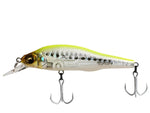 Load image into Gallery viewer, Sinking Minnow - Megabass - X-80 SW
