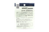 Monofilament Shockleader Fluorcarbon - Varivas - Shock Leader (30m) - The Fishermans Hut