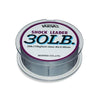 Monofilament Shockleader Nylon - Varivas - Shock Leader (50m) - The Fishermans Hut