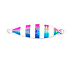 Jig - OniWorks - Mosquito 60g