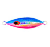 Jig - OniWorks - Mosquito 60g