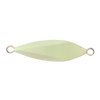 Jig - OniWorks - Mosquito 60g