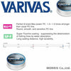 Multifilament - Varivas - Avani Casting PE Max Power x8 (300m) - The Fishermans Hut